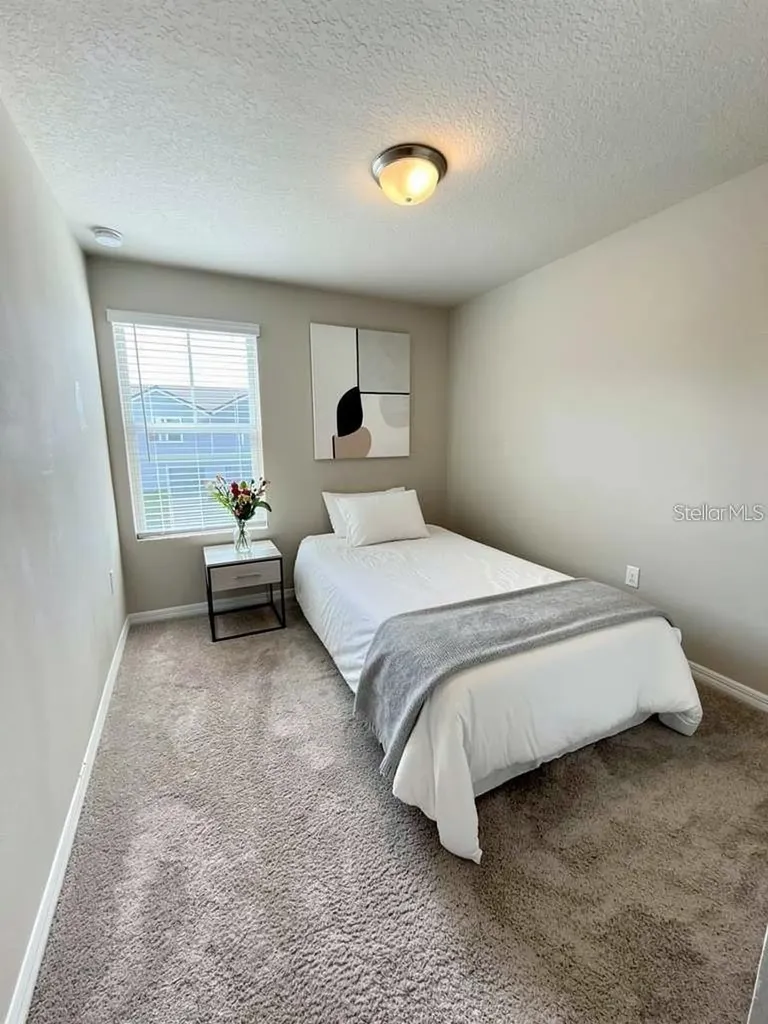 791 Legacy Drive Davenport FL 33896