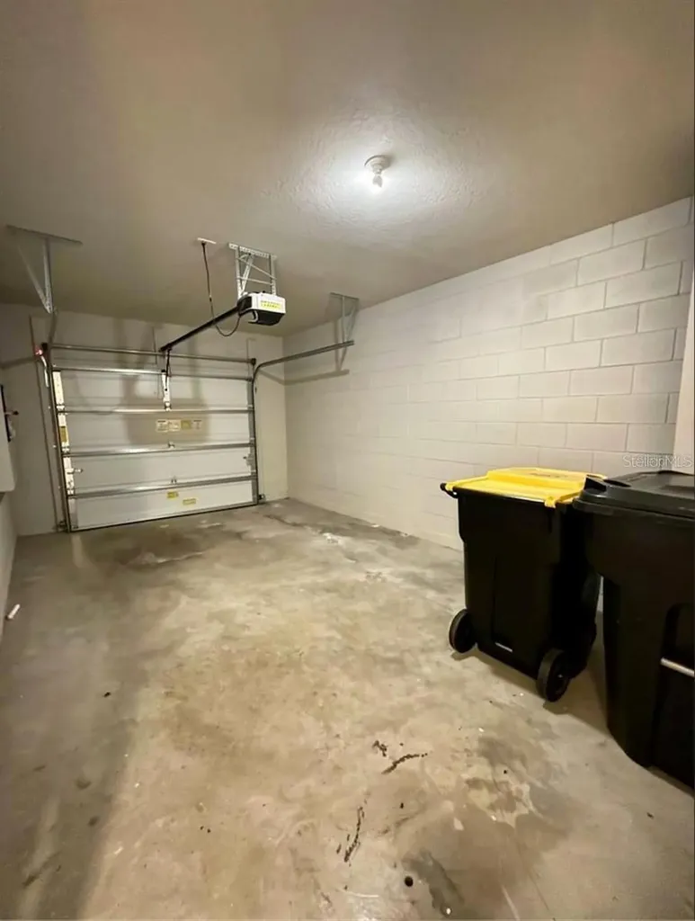 791 Legacy Drive Davenport FL 33896