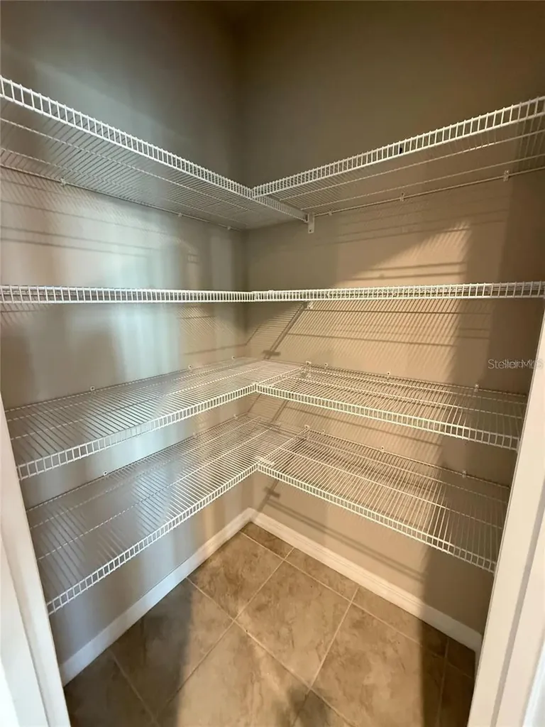 791 Legacy Drive Davenport FL 33896