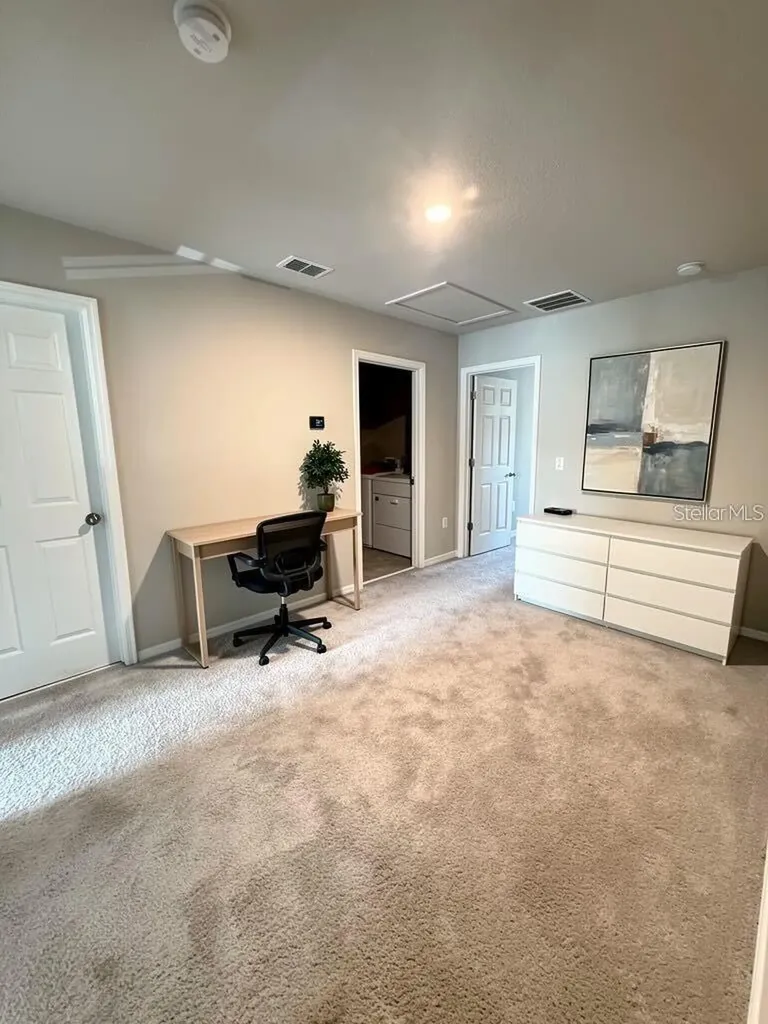 791 Legacy Drive Davenport FL 33896