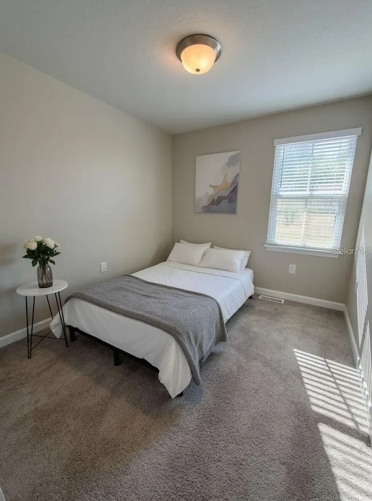 791 Legacy Drive Davenport FL 33896