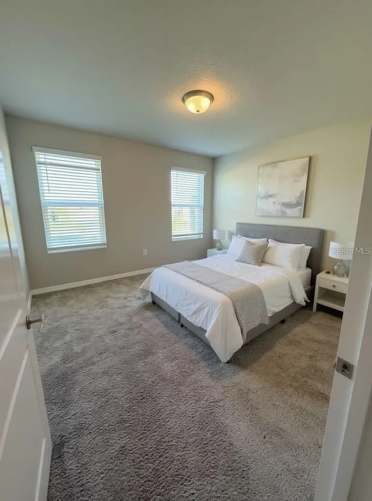 791 Legacy Drive Davenport FL 33896