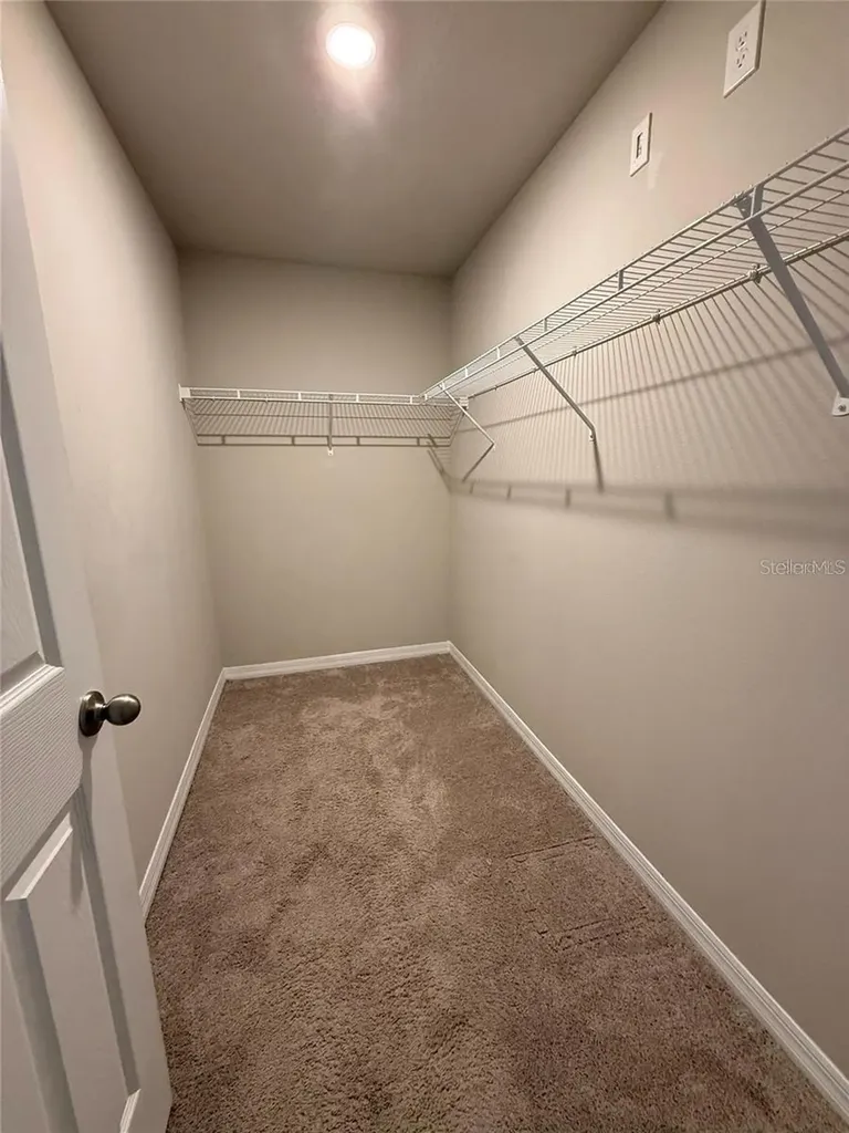 791 Legacy Drive Davenport FL 33896