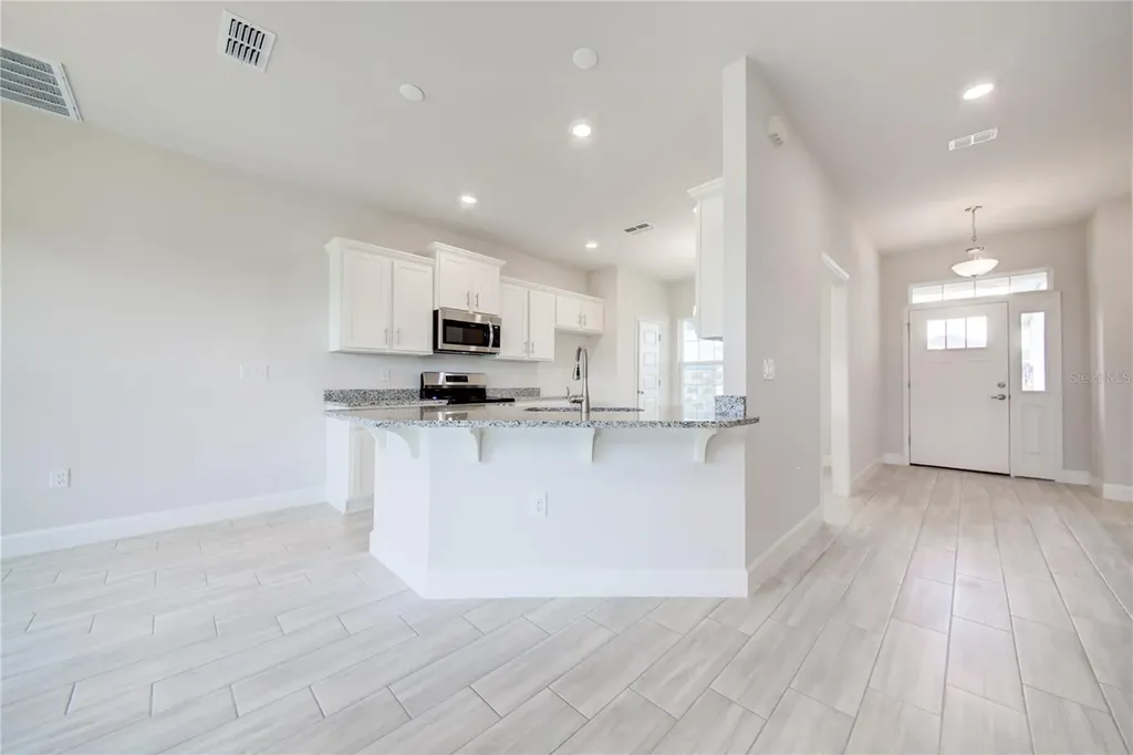16437 66th Lane East Parrish FL 34219