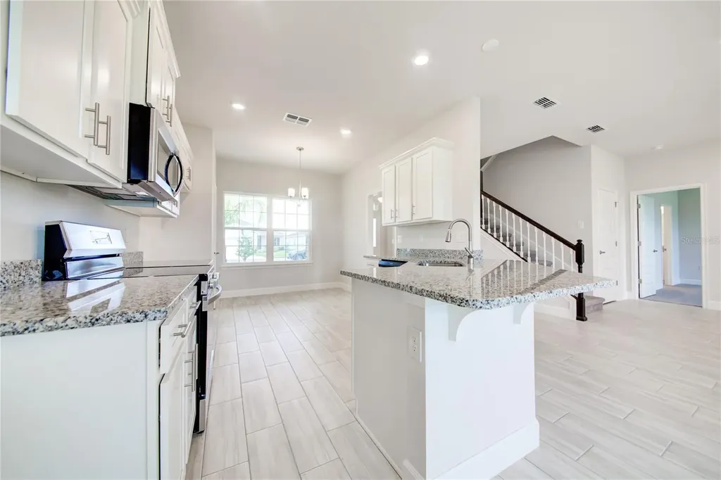 16437 66th Lane East Parrish FL 34219