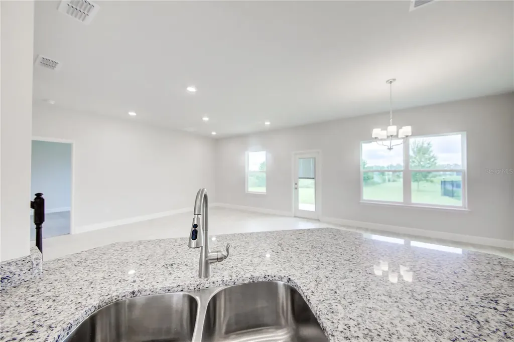 16437 66th Lane East Parrish FL 34219