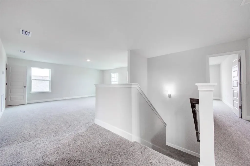 16437 66th Lane East Parrish FL 34219