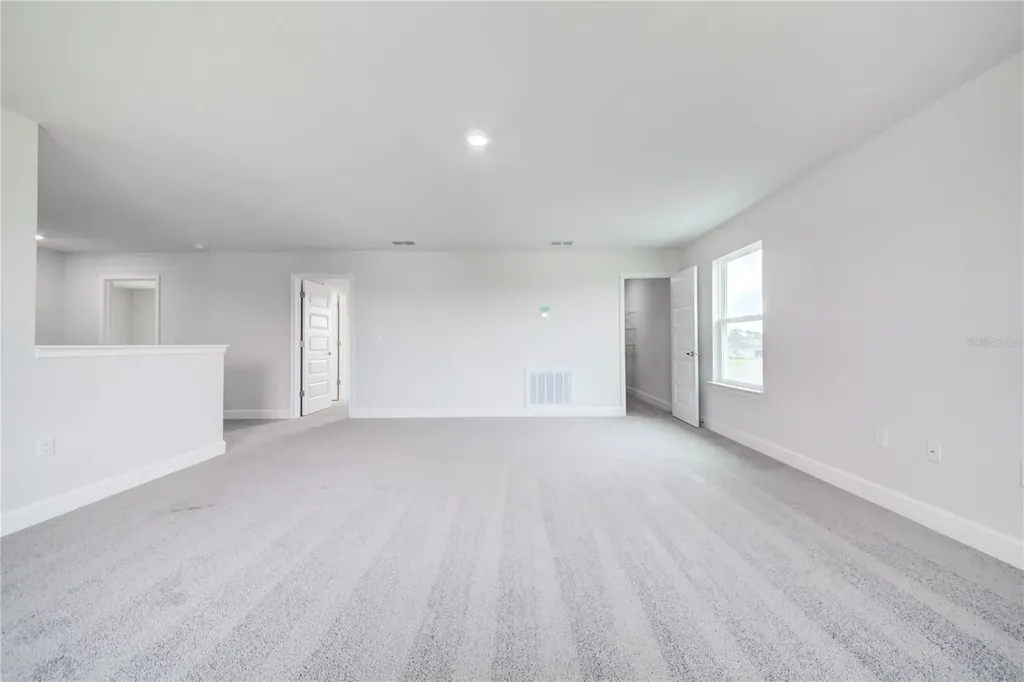 16437 66th Lane East Parrish FL 34219