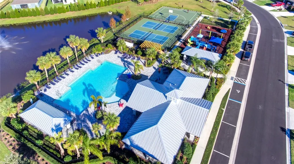 16437 66th Lane East Parrish FL 34219