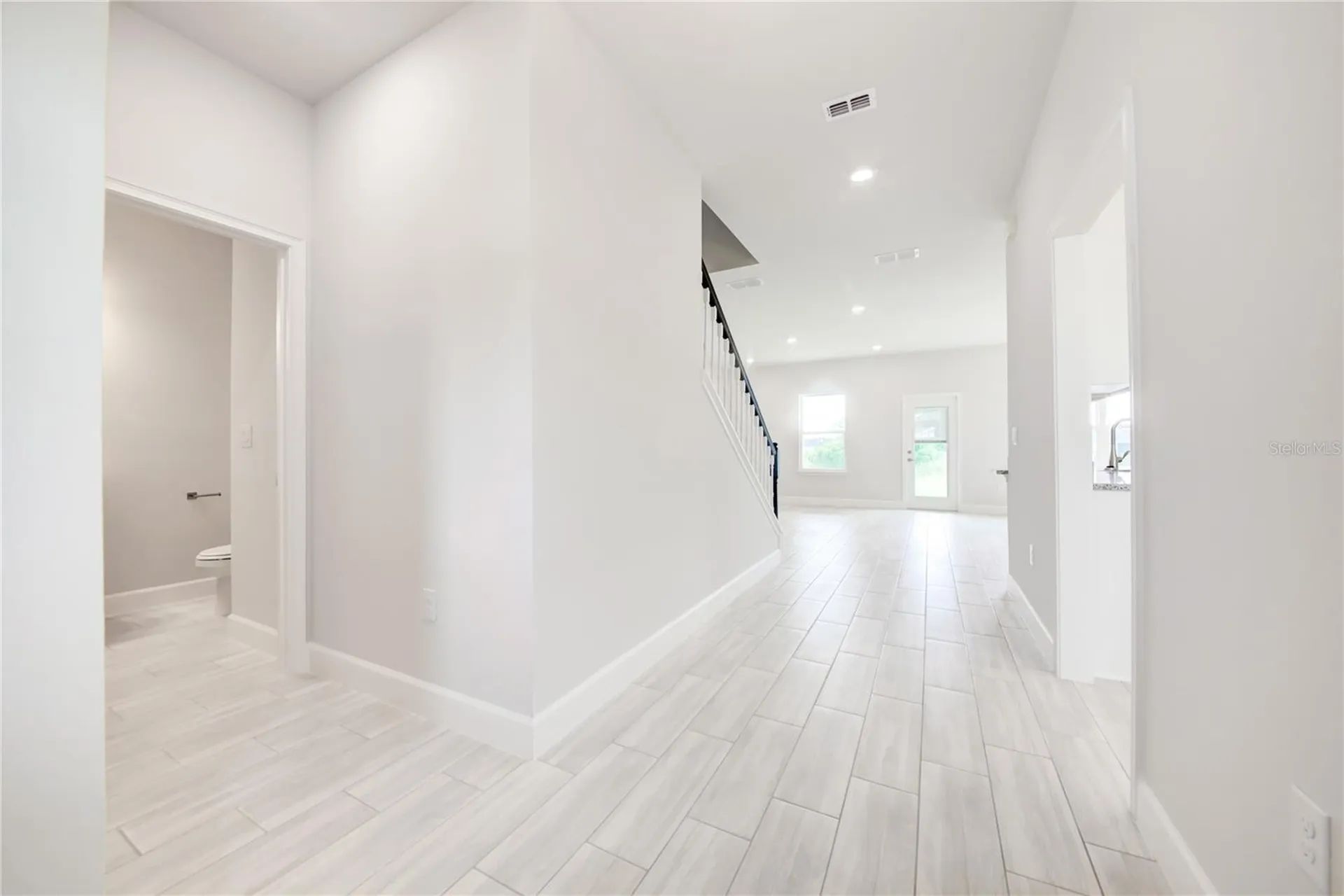 16437 66th Lane East Parrish FL 34219