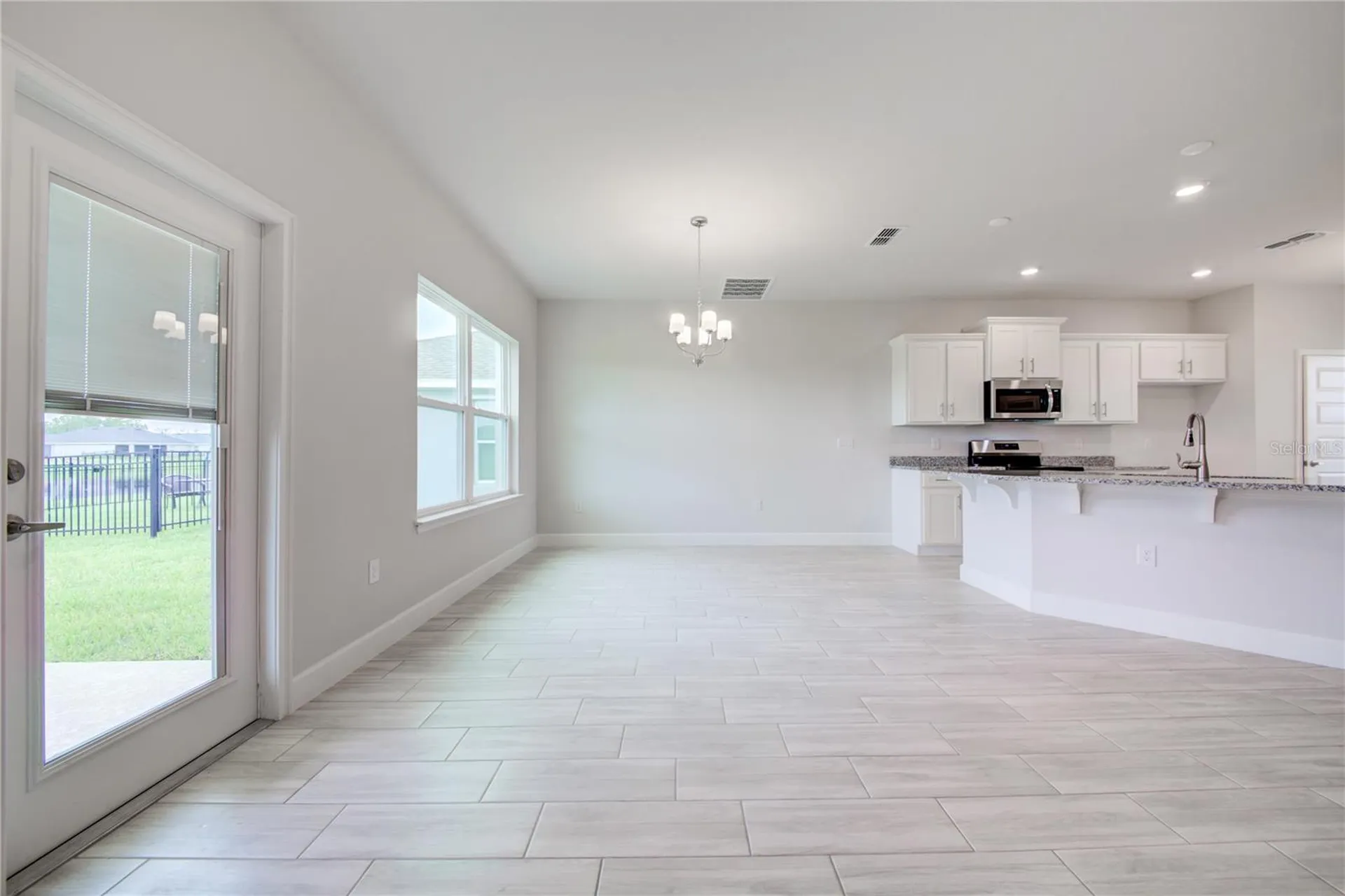 16437 66th Lane East Parrish FL 34219