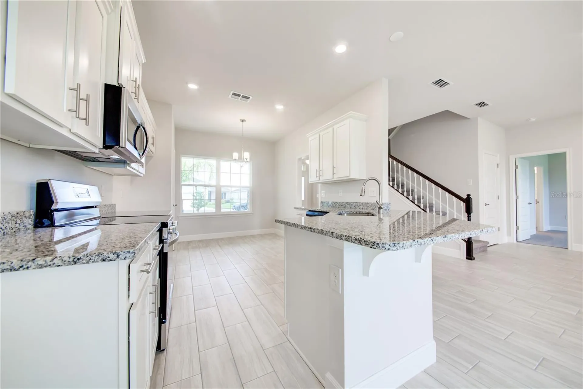 16437 66th Lane East Parrish FL 34219