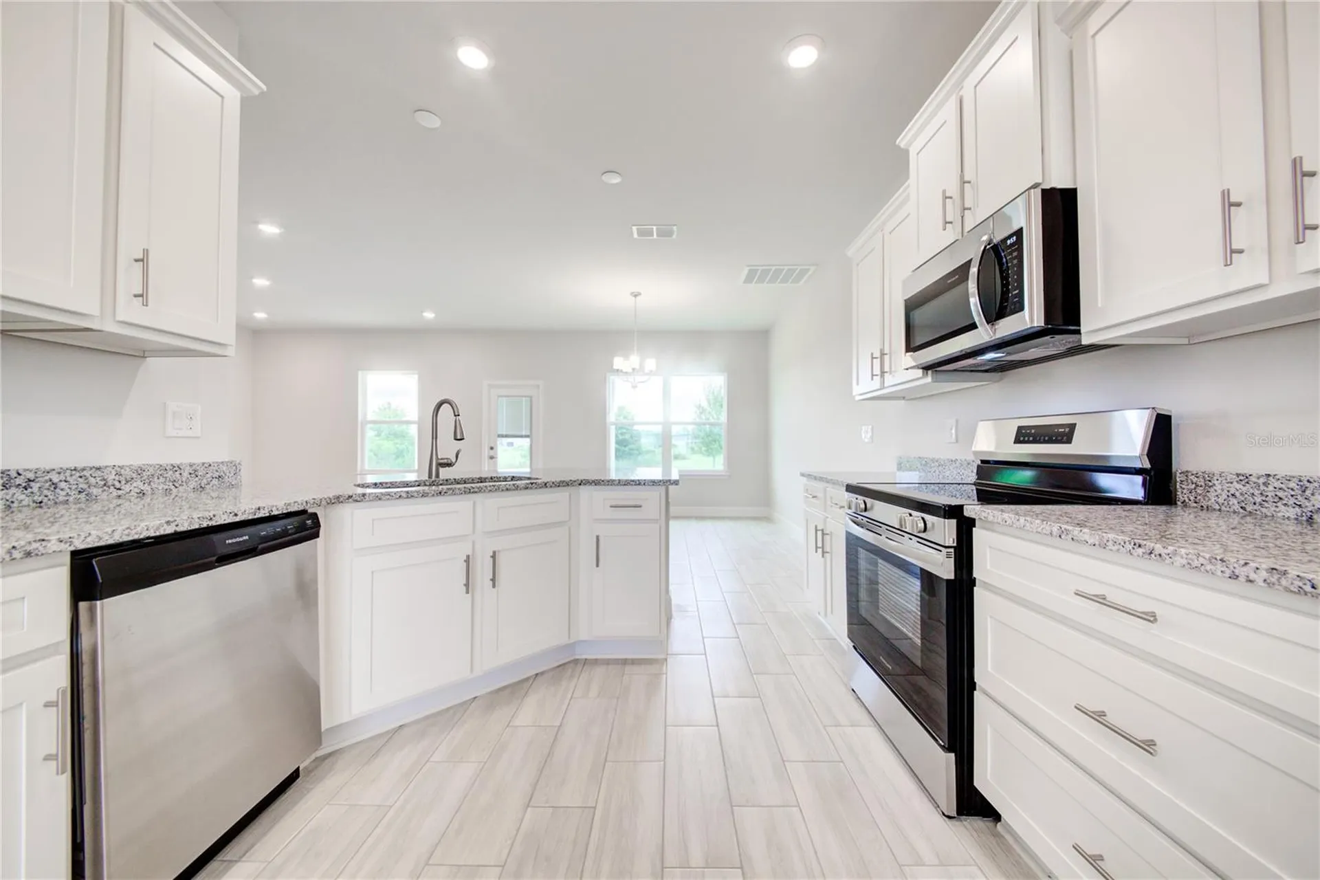 16437 66th Lane East Parrish FL 34219