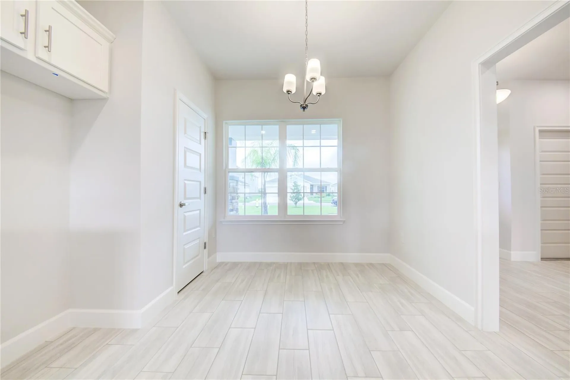 16437 66th Lane East Parrish FL 34219