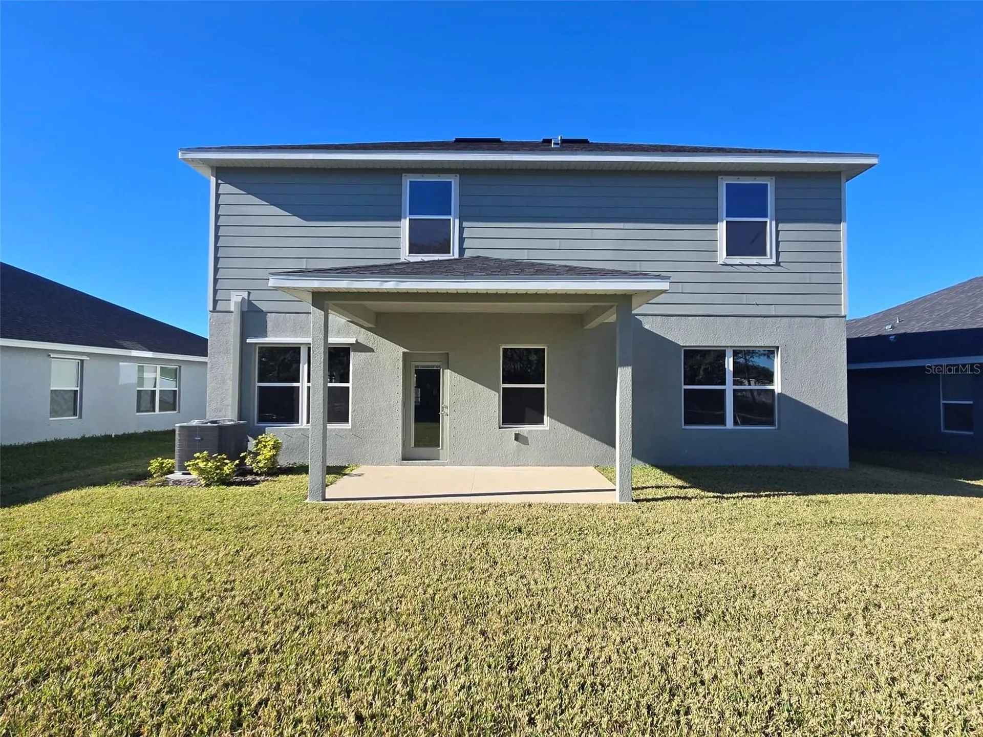 16437 66th Lane East Parrish FL 34219