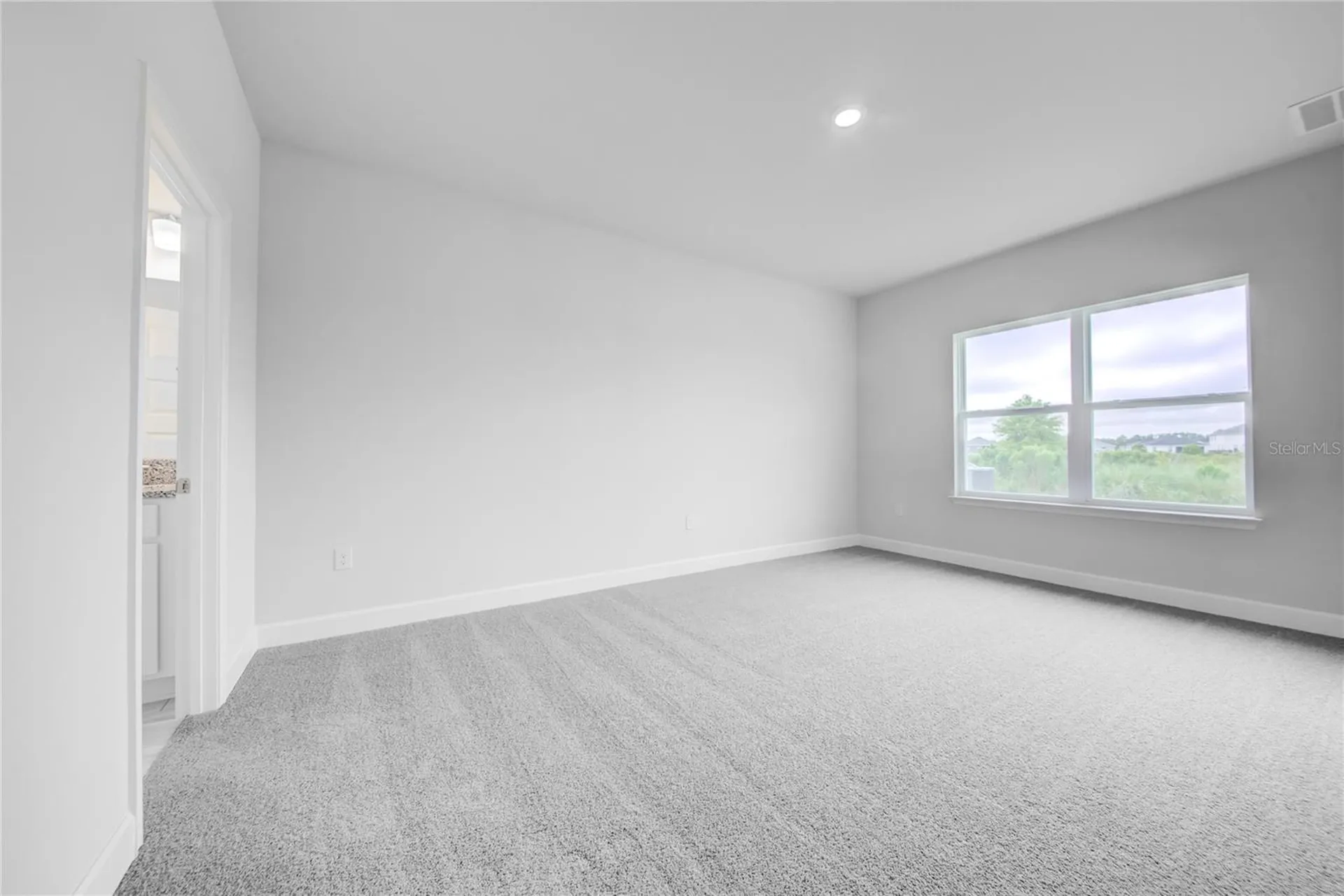 16437 66th Lane East Parrish FL 34219