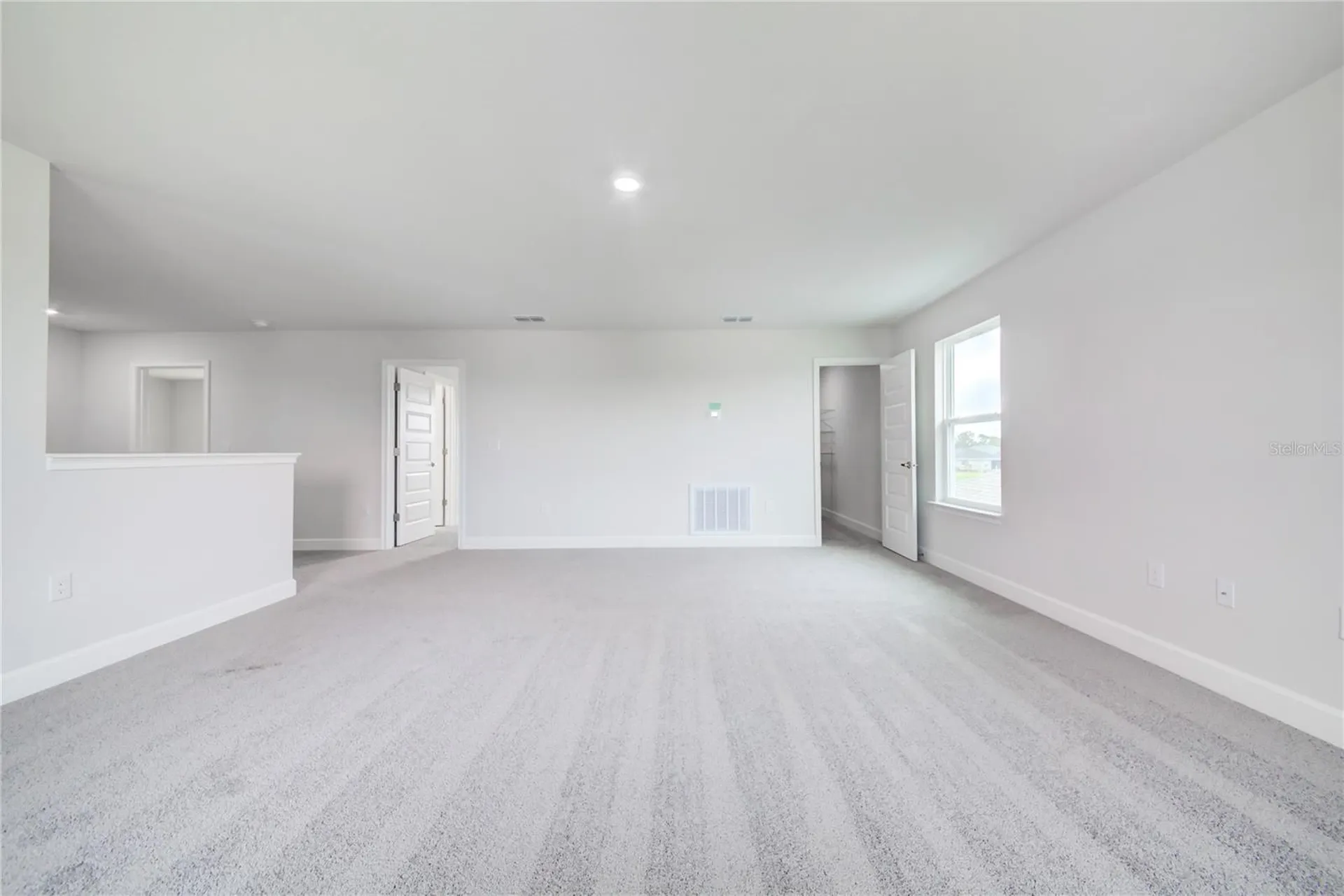 16437 66th Lane East Parrish FL 34219