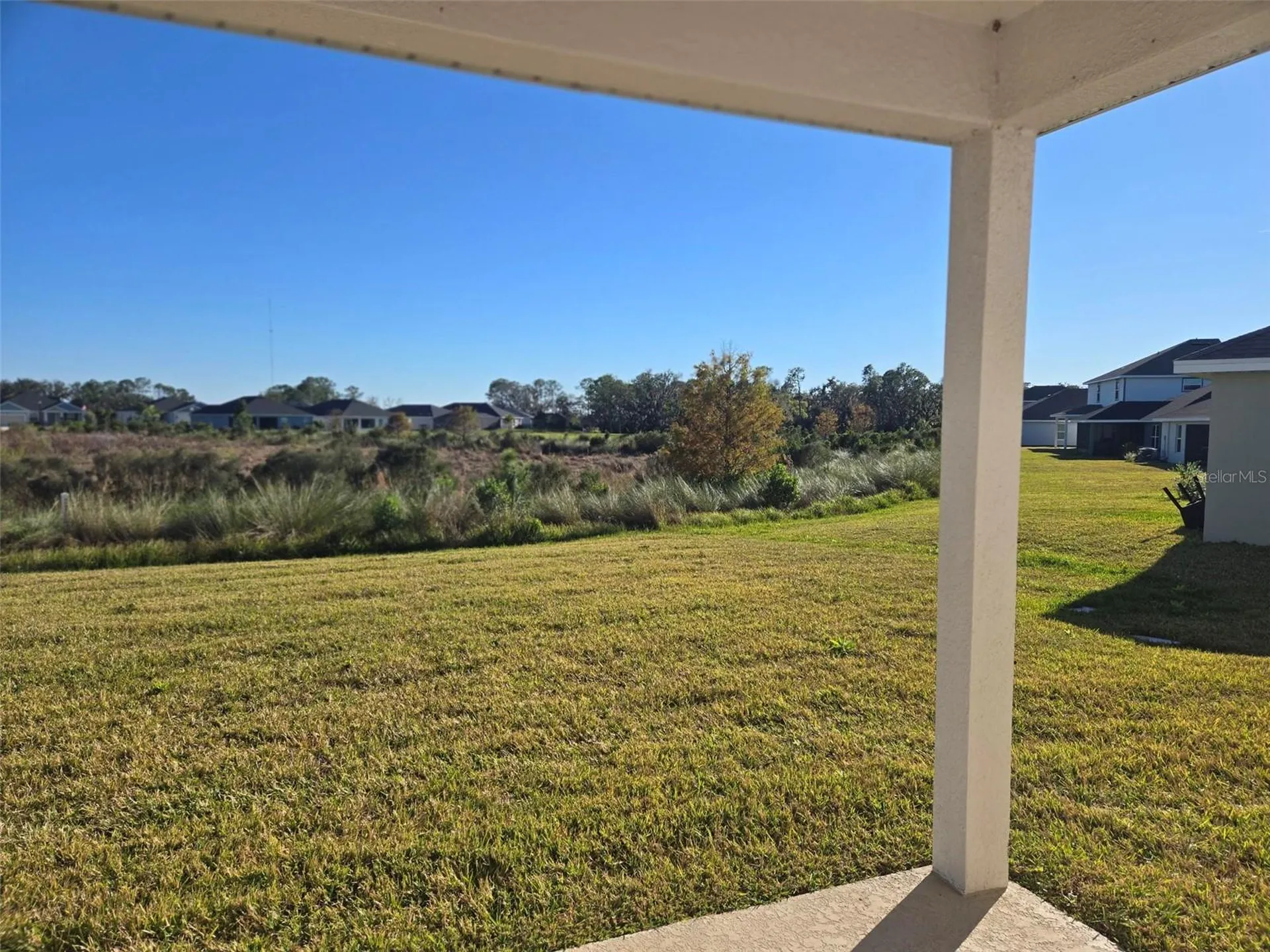 16437 66th Lane East Parrish FL 34219