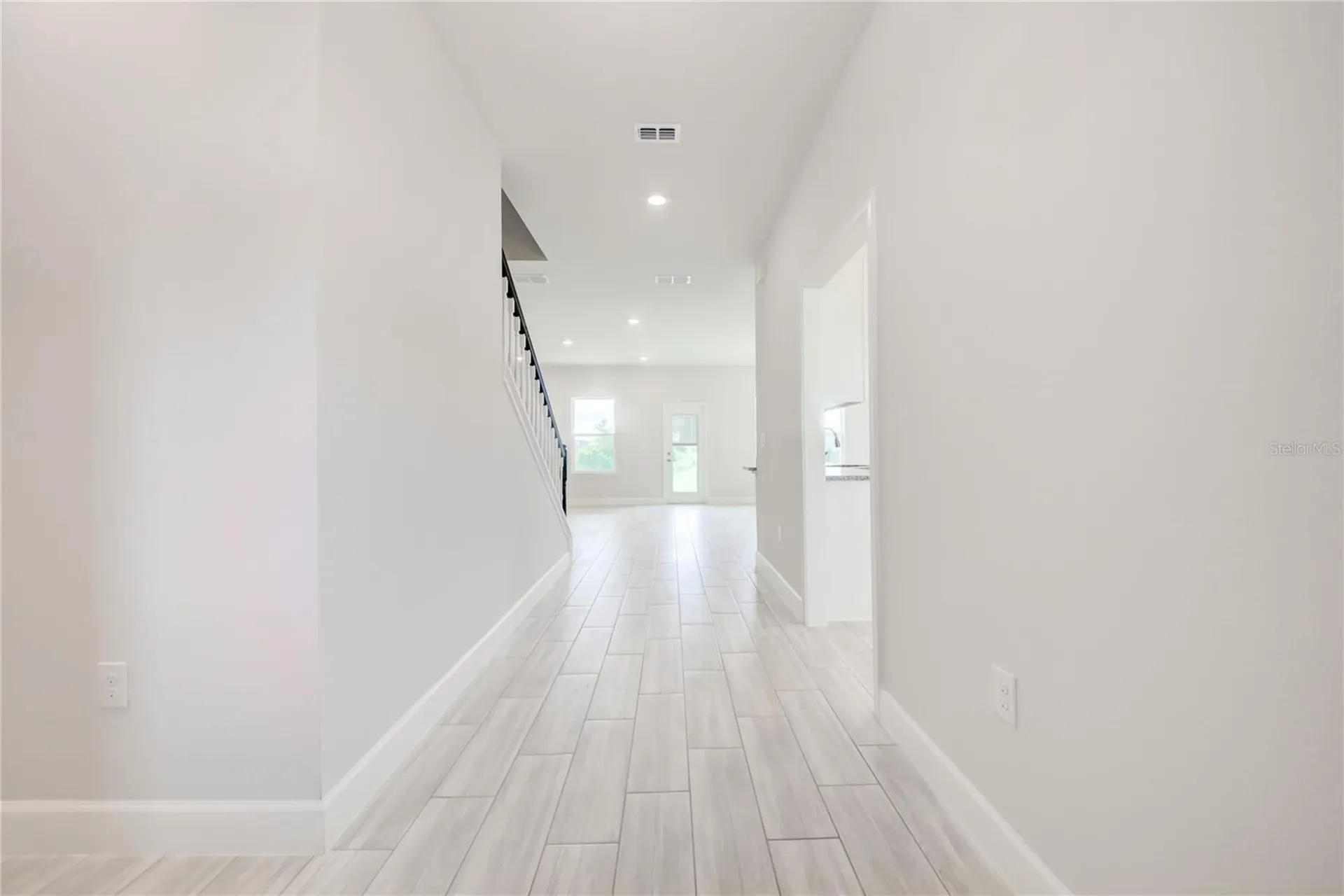16437 66th Lane East Parrish FL 34219