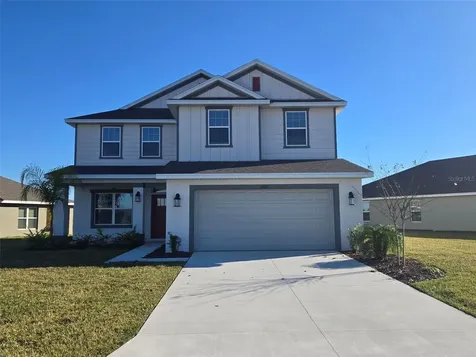 16437 66th Lane East Parrish FL 34219