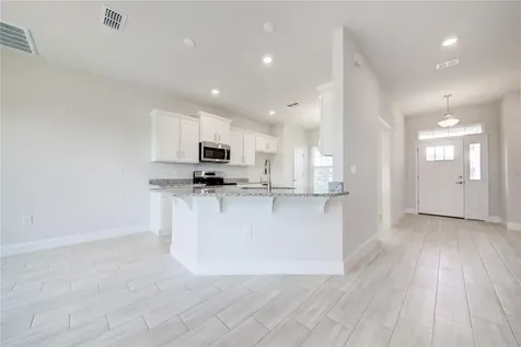 16437 66th Lane East Parrish FL 34219