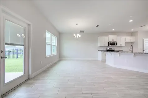 16437 66th Lane East Parrish FL 34219