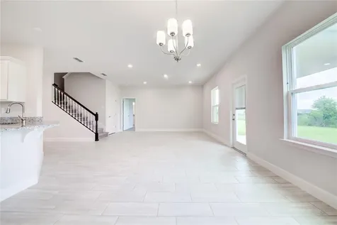 16437 66th Lane East Parrish FL 34219