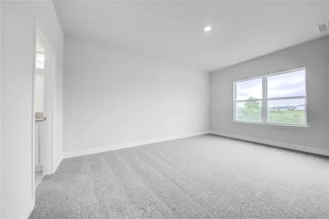 16437 66th Lane East Parrish FL 34219