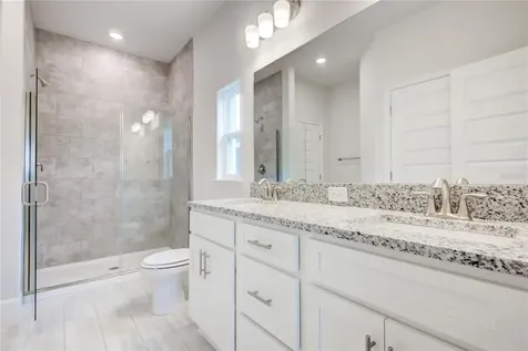 16437 66th Lane East Parrish FL 34219