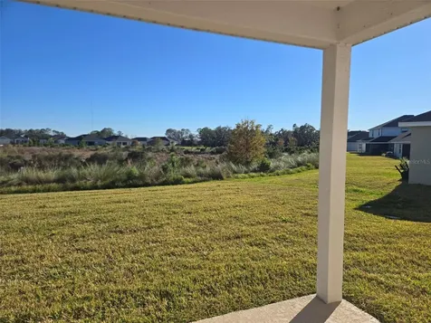 16437 66th Lane East Parrish FL 34219