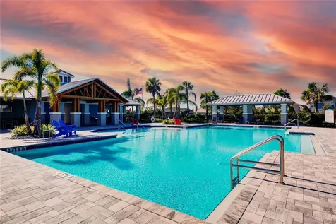 16437 66th Lane East Parrish FL 34219