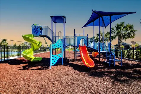 16437 66th Lane East Parrish FL 34219