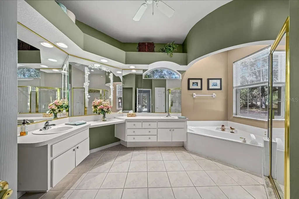 16731 SE 181st Terrace Weirsdale FL 32195