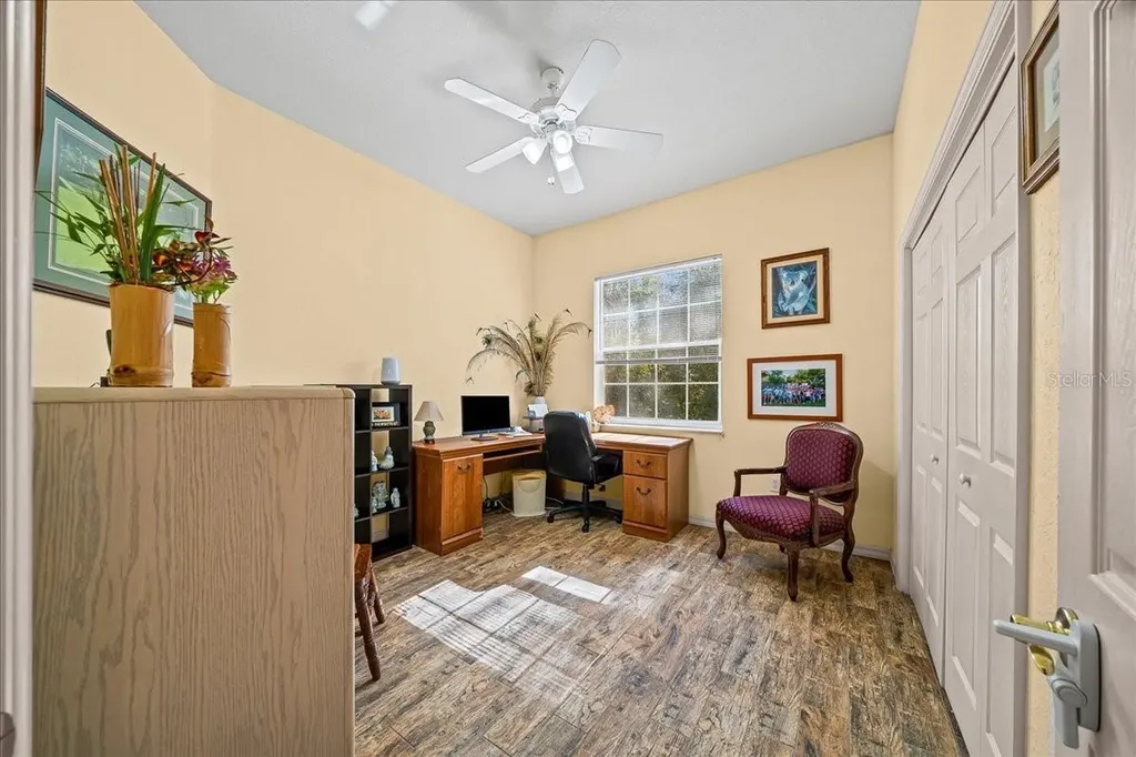 16731 SE 181st Terrace Weirsdale FL 32195