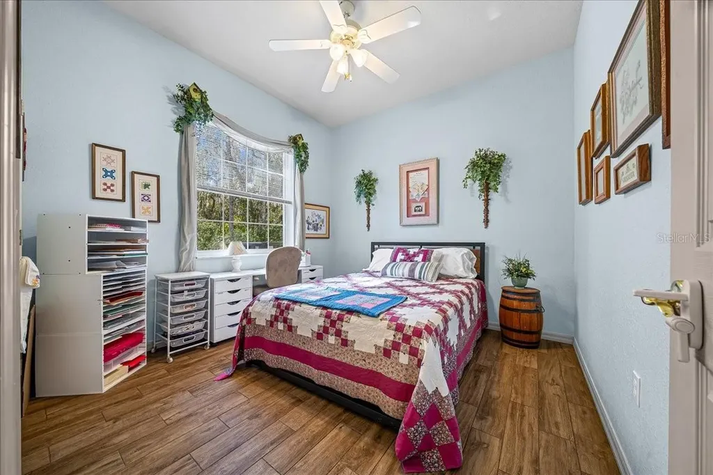 16731 SE 181st Terrace Weirsdale FL 32195