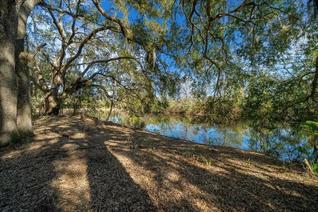 16731 SE 181st Terrace Weirsdale FL 32195