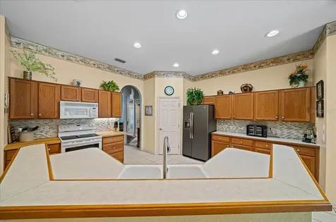 16731 SE 181st Terrace Weirsdale FL 32195