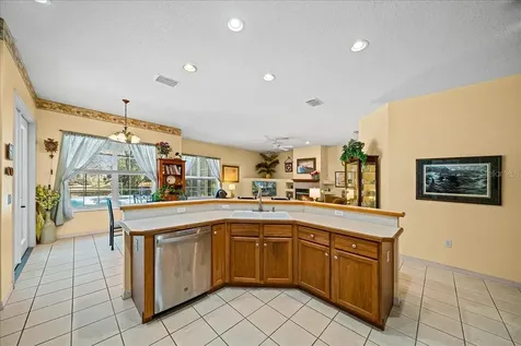 16731 SE 181st Terrace Weirsdale FL 32195