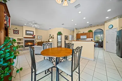 16731 SE 181st Terrace Weirsdale FL 32195