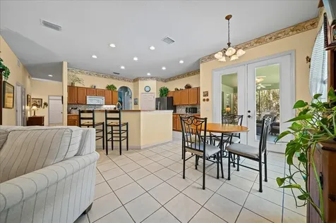 16731 SE 181st Terrace Weirsdale FL 32195