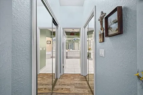 16731 SE 181st Terrace Weirsdale FL 32195
