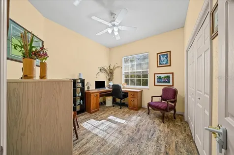 16731 SE 181st Terrace Weirsdale FL 32195