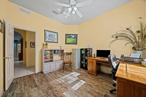 16731 SE 181st Terrace Weirsdale FL 32195