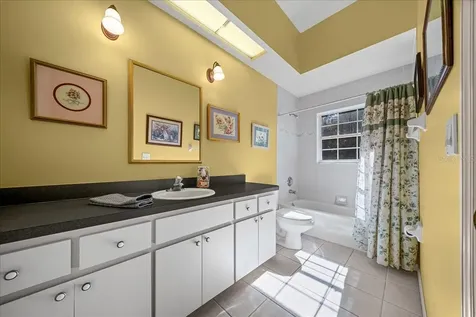 16731 SE 181st Terrace Weirsdale FL 32195