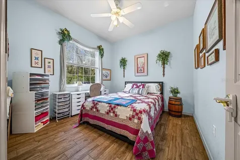 16731 SE 181st Terrace Weirsdale FL 32195