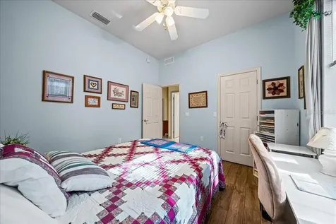 16731 SE 181st Terrace Weirsdale FL 32195