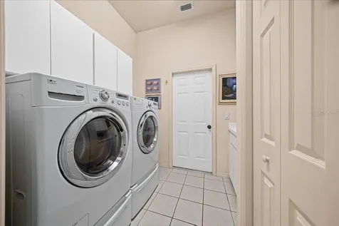 16731 SE 181st Terrace Weirsdale FL 32195