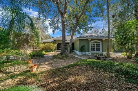 16731 SE 181st Terrace Weirsdale FL 32195