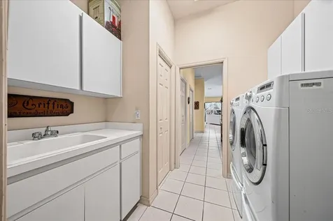 16731 SE 181st Terrace Weirsdale FL 32195