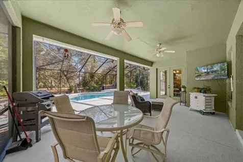 16731 SE 181st Terrace Weirsdale FL 32195